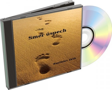 Smer úspech